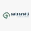 Saltarelli Consultoria Ambiental