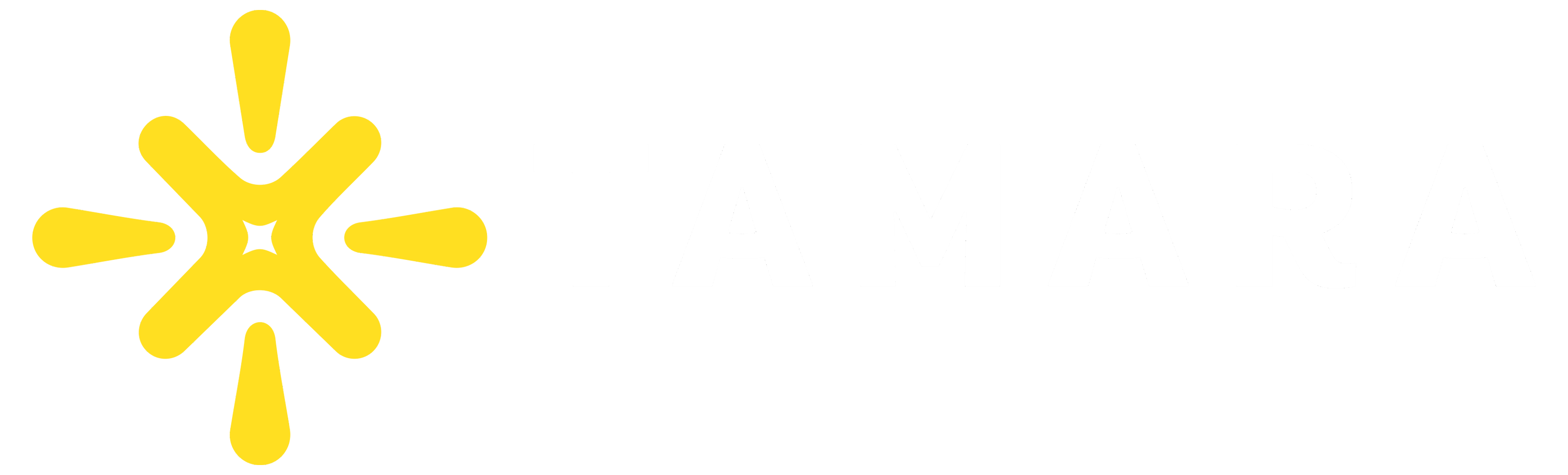 Tamara | Marketing Digital